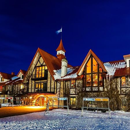 The Highlands At Harbor Springs 호텔 외부 사진